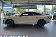 Audi A5 Limuzina din 2026 cu 10 km - oferta AUD227314 - foto 6