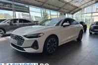 Audi A5 Limuzina din 2026 cu 10 km - oferta AUD227314 - foto 7