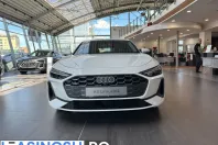 Audi A5 Limuzina din 2026 cu 10 km - oferta AUD227314 - foto 8