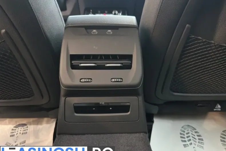 Audi A5 Limuzina din 2026 cu 10 km - oferta AUD227314 - foto 10