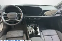 Audi A5 Limuzina din 2026 cu 10 km - oferta AUD227314 - foto 11