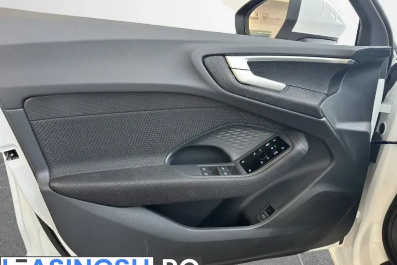 Audi A5 Limuzina din 2026 cu 10 km - oferta AUD227314 - foto 13