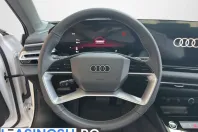 Audi A5 Limuzina din 2026 cu 10 km - oferta AUD227314 - foto 14