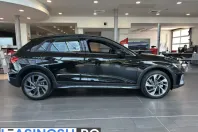 Audi A3 Allstreet din 2026 cu 10 km - oferta AUD227315 - foto 2
