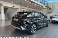 Audi A3 Allstreet din 2026 cu 10 km - oferta AUD227315 - foto 3