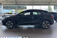 Audi A3 Allstreet din 2026 cu 10 km - oferta AUD227315 - foto 6