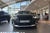 Audi A3 Allstreet din 2026 cu 10 km - oferta AUD227315 - foto 8