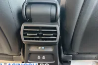 Audi A3 Allstreet din 2026 cu 10 km - oferta AUD227315 - foto 10
