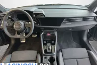 Audi A3 Allstreet din 2026 cu 10 km - oferta AUD227315 - foto 11