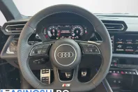 Audi A3 Allstreet din 2026 cu 10 km - oferta AUD227315 - foto 14