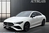 Mercedes-Benz CLA 200 (Clasa CLA) din 2024 cu 34.800 km - oferta MER227316 - foto 2