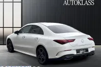 Mercedes-Benz CLA 200 (Clasa CLA) din 2024 cu 34.800 km - oferta MER227316 - foto 4