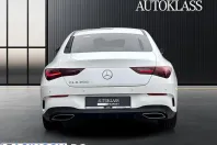 Mercedes-Benz CLA 200 (Clasa CLA) din 2024 cu 34.800 km - oferta MER227316 - foto 5