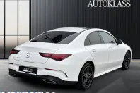 Mercedes-Benz CLA 200 (Clasa CLA) din 2024 cu 34.800 km - oferta MER227316 - foto 6