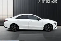 Mercedes-Benz CLA 200 (Clasa CLA) din 2024 cu 34.800 km - oferta MER227316 - foto 7