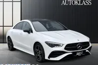 Mercedes-Benz CLA 200 (Clasa CLA) din 2024 cu 34.800 km - oferta MER227316 - foto 8