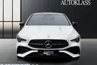 Mercedes-Benz CLA 200 (Clasa CLA) din 2024 cu 34.800 km - oferta MER227316 - foto 9