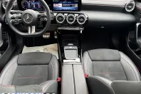 Mercedes-Benz CLA 200 (Clasa CLA) din 2024 cu 34.800 km - oferta MER227316 - foto 10