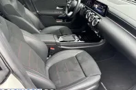 Mercedes-Benz CLA 200 (Clasa CLA) din 2024 cu 34.800 km - oferta MER227316 - foto 11