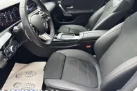 Mercedes-Benz CLA 200 (Clasa CLA) din 2024 cu 34.800 km - oferta MER227316 - foto 12
