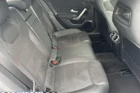 Mercedes-Benz CLA 200 (Clasa CLA) din 2024 cu 34.800 km - oferta MER227316 - foto 13