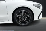 Mercedes-Benz CLA 200 (Clasa CLA) din 2024 cu 34.800 km - oferta MER227316 - foto 14