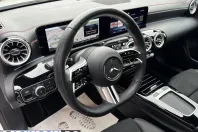 Mercedes-Benz CLA 200 (Clasa CLA) din 2024 cu 34.800 km - oferta MER227316 - foto 15