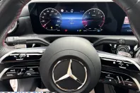 Mercedes-Benz CLA 200 (Clasa CLA) din 2024 cu 34.800 km - oferta MER227316 - foto 16