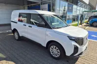Ford Transit din 2026 cu 1 km - oferta FOR227317 - foto 1