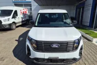 Ford Transit din 2026 cu 1 km - oferta FOR227317 - foto 2