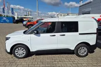 Ford Transit din 2026 cu 1 km - oferta FOR227317 - foto 4