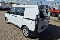 Ford Transit din 2026 cu 1 km - oferta FOR227317 - foto 5