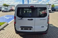 Ford Transit din 2026 cu 1 km - oferta FOR227317 - foto 6