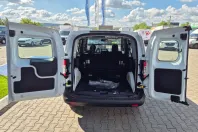 Ford Transit din 2026 cu 1 km - oferta FOR227317 - foto 7