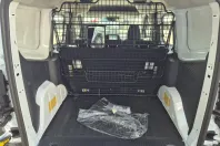 Ford Transit din 2026 cu 1 km - oferta FOR227317 - foto 8