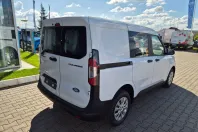 Ford Transit din 2026 cu 1 km - oferta FOR227317 - foto 9