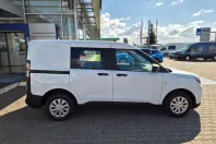 Ford Transit din 2026 cu 1 km - oferta FOR227317 - foto 10