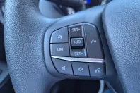 Ford Transit din 2026 cu 1 km - oferta FOR227317 - foto 13