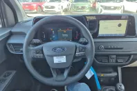 Ford Transit din 2026 cu 1 km - oferta FOR227317 - foto 14