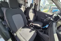 Ford Transit din 2026 cu 1 km - oferta FOR227317 - foto 18