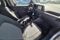 Ford Transit din 2026 cu 1 km - oferta FOR227317 - foto 19