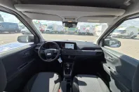 Ford Transit din 2026 cu 1 km - oferta FOR227317 - foto 20