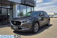 Mazda CX-30 din 2026 cu 1 km - oferta MAZ227318 - foto 1