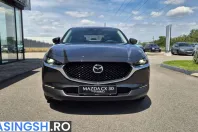 Mazda CX-30 din 2026 cu 1 km - oferta MAZ227318 - foto 2