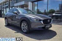 Mazda CX-30 din 2026 cu 1 km - oferta MAZ227318 - foto 3