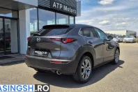 Mazda CX-30 din 2026 cu 1 km - oferta MAZ227318 - foto 4