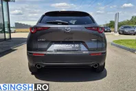 Mazda CX-30 din 2026 cu 1 km - oferta MAZ227318 - foto 5