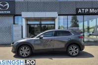 Mazda CX-30 din 2026 cu 1 km - oferta MAZ227318 - foto 7