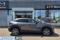 Mazda CX-30 din 2026 cu 1 km - oferta MAZ227318 - foto 8