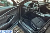 Mazda CX-30 din 2026 cu 1 km - oferta MAZ227318 - foto 10